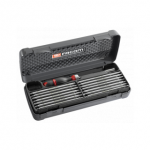 PROTWIST® multi-blade screwdriver sets