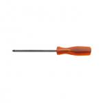 AD - ISORYL screwdrivers for Pozidriv® screws