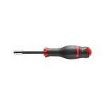 AM - PROTWIST® bit holder screwdriver