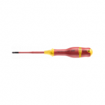 APB.TVE - PROTWIST® BORNEO® screwdrivers for mixed heads - Phillips®