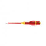 APB - PROTWIST® BORNEO® screwdrivers for mixed heads - Phillips®