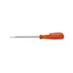 ARA - ISORYL screwdrivers for slotted-head screws - handle with clasp