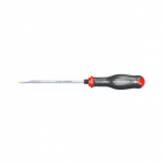 ATWH.CK - PROTWIST® SHOCK SCREWDRIVERS FOR SLOTTED HEAD SCREWS